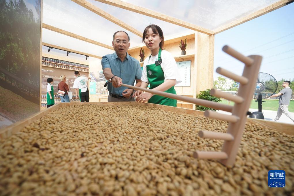 娱乐平台用户登录网址